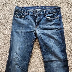 Men's Jeans